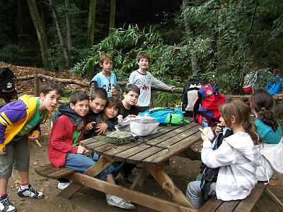 Parc del Racc 005